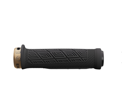 ERGON / Grip / GDH Team Vali Höll Edition / グリップ / エルゴンの画像
