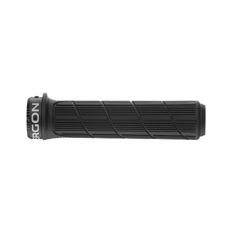 ERGON / Grip / GD1 Evo Slim / グリップ / エルゴンの画像