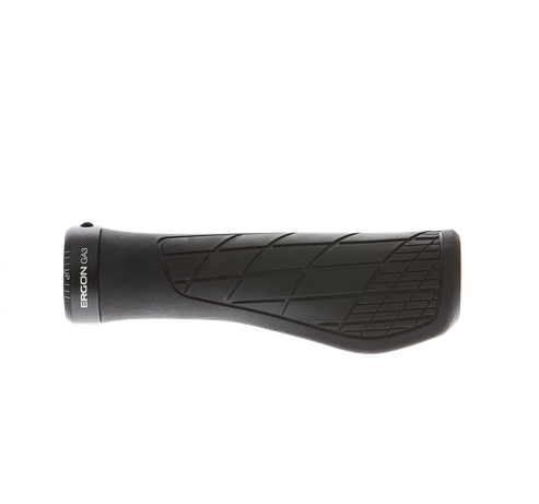 ERGON / Grip / GA3　Sサイズ　 / black / グリップ / エルゴンの画像