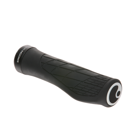 ERGON / Grip / GA3　Sサイズ　 / black / グリップ / エルゴンの画像