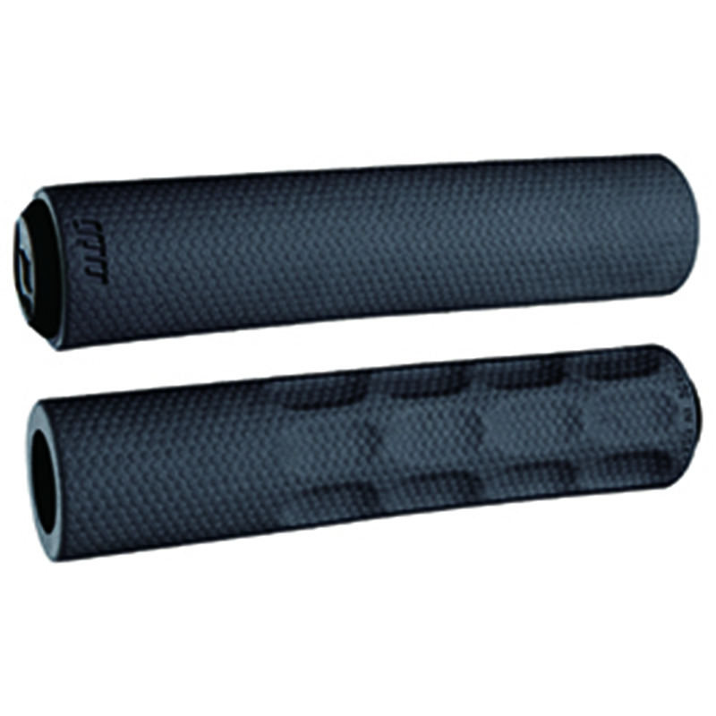 ODI Grips / F-1 VAPOR / グリップの画像