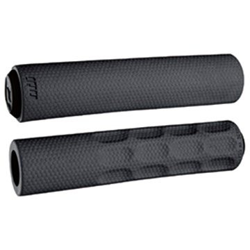 ODI Grips / F-1 VAPOR / グリップの画像