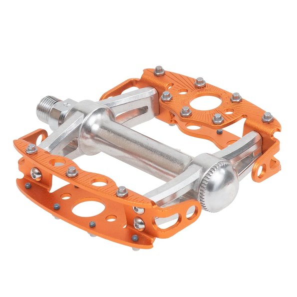 SIMWORKS / Taco Pedal / Sunrise 2026 Limitedの画像