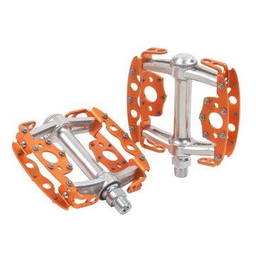 SIMWORKS / Taco Pedal / Sunrise 2026 Limitedの画像
