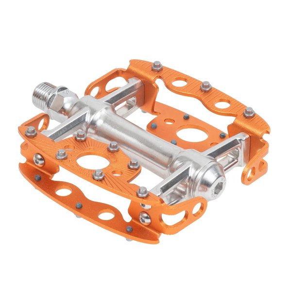 SIMWORKS / Taquito  Pedal / Sunrise 2026 Limitedの画像