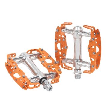 SIMWORKS / Taquito  Pedal / Sunrise 2026 Limitedの画像