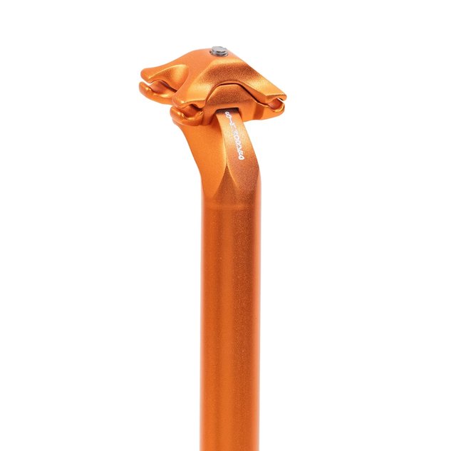 SIMWORKS /  Beatnik Seat Post  / Sunrise 2026 Limitedの画像