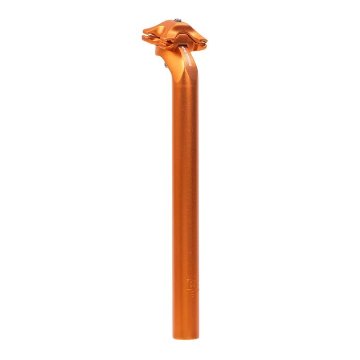SIMWORKS /  Beatnik Seat Post  / Sunrise 2026 Limitedの画像