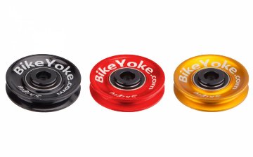BikeYoke / バイクヨーク /  Shifty / シフティー / SRAM 用 の画像