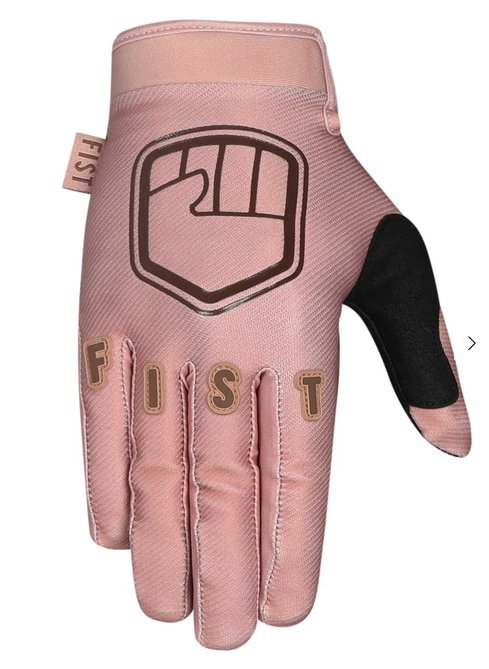 ※パケット発送可能※ FIST Handwear / Earth Stocker Adult Glove - Tan / グローブの画像