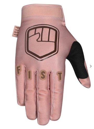 ※パケット発送可能※ FIST Handwear / Earth Stocker Adult Glove - Tan / グローブの画像