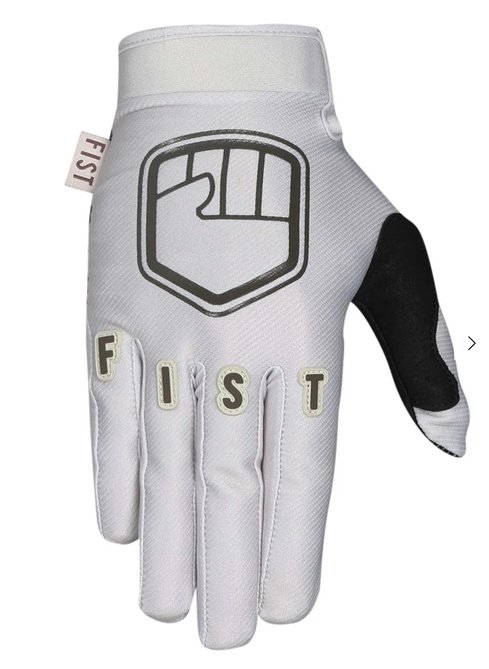 ※パケット発送可能※ FIST Handwear / Earth Stocker Adult Glove - Bone / グローブの画像