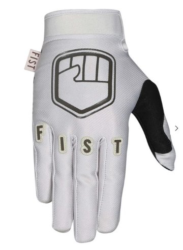 ※パケット発送可能※ FIST Handwear / Earth Stocker Adult Glove - Bone / グローブの画像