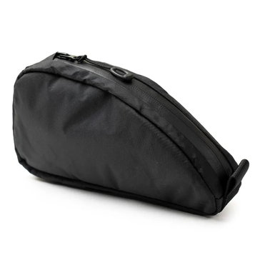 SWIFT INDUSTRIES / moxie top tube bag / (ecopak / black ）の画像