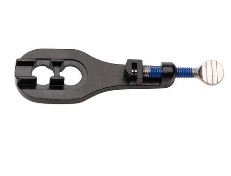 SURLY / Hurdy Gurdy chain tensioner  / サーリーの画像