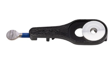 SURLY / Hurdy Gurdy chain tensioner  / サーリーの画像