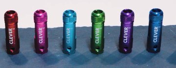 Clever Standard / Chain Barrel X / マルチツール 携帯工具 / チェーンカッターの画像