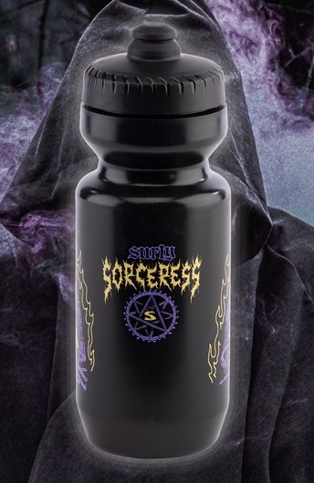 SURLY / Sorceress Waterbottle / 26oz　/　ボトルの画像