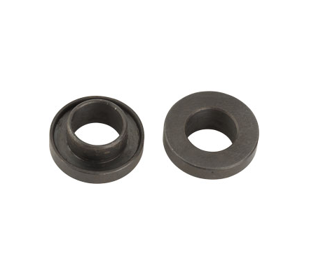 SURLY /  10-12 ADAPTER WASHER / 10mm AXLE (GNOT) / HU0001の画像