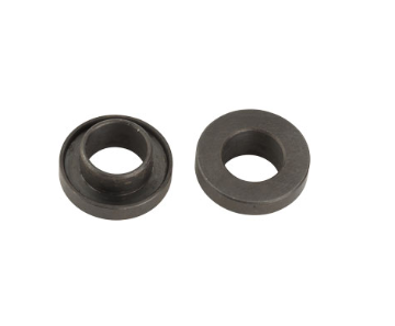 SURLY /  10-12 ADAPTER WASHER / 10mm AXLE (GNOT) / HU0001の画像