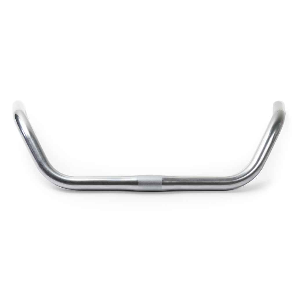 NITTO / b353 bosco bar (dull) / 520mm / Bluelug / ハンドルの画像