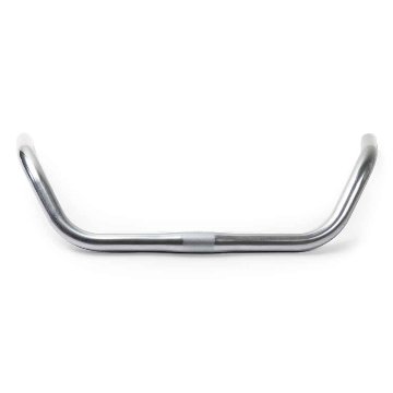 NITTO / b353 bosco bar (dull) / 520mm / Bluelug / ハンドルの画像