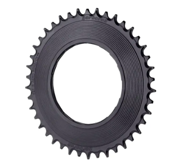 Garbaruk / Road Thread Mount Chainring for RED XPLR AXS Power Meter / チェーンリング の画像