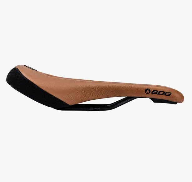 SDG / BEL - AIR V3 MAX CLASSIC LEATHERの画像