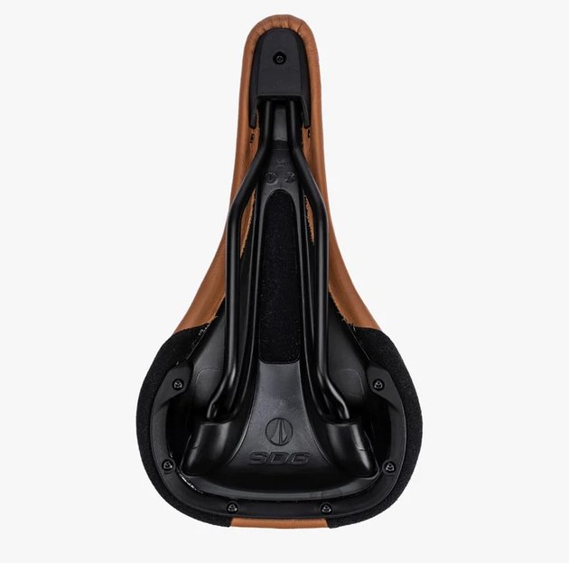 SDG / BEL - AIR V3 MAX CLASSIC LEATHERの画像