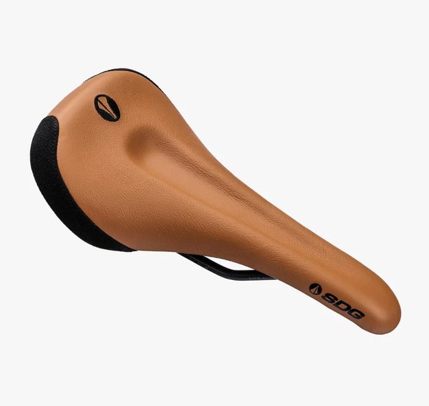 SDG / BEL - AIR V3 MAX CLASSIC LEATHERの画像