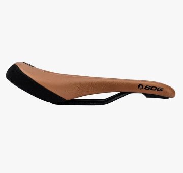 SDG / BEL - AIR V3 MAX CLASSIC LEATHERの画像