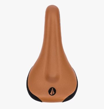SDG / BEL - AIR V3 MAX CLASSIC LEATHERの画像