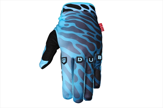 FIST Handwear / TOD WATERS-TIGER SHARK / Gloves　グローブ画像