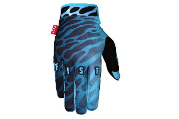 FIST Handwear / TOD WATERS-TIGER SHARK / Gloves　グローブ画像