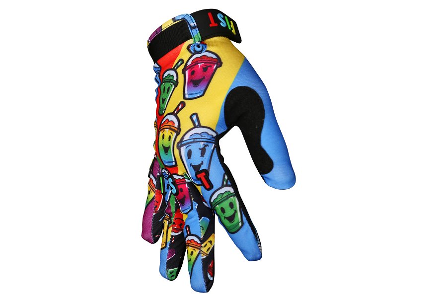 FIST Handwear / SLUSHIE / Gloves　グローブ画像