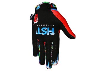 FIST Handwear / SLUSHIE / Gloves　グローブ画像