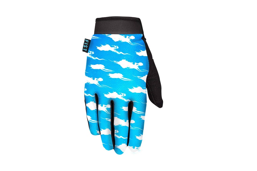 ※パケット発送可能※　FIST Handwear / CLOUD / Gloves　グローブの画像