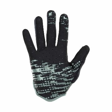 ION（アイオン）/ Scrub AMP / Gloves　グローブ画像