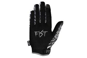 FIST Handwear / DJ BRANDT MERCY    / Gloves　グローブ画像