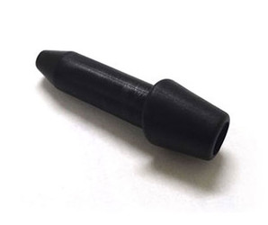 RIDLEY　Cable Stoper V.2   リドレー　ケーブルストッパー　1個の画像