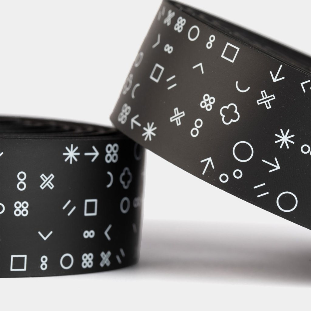 burgh cycling バラ サイクリング　バーテープ Burgh Cycling バラサイクリング バーテープ ジャパン ソックス