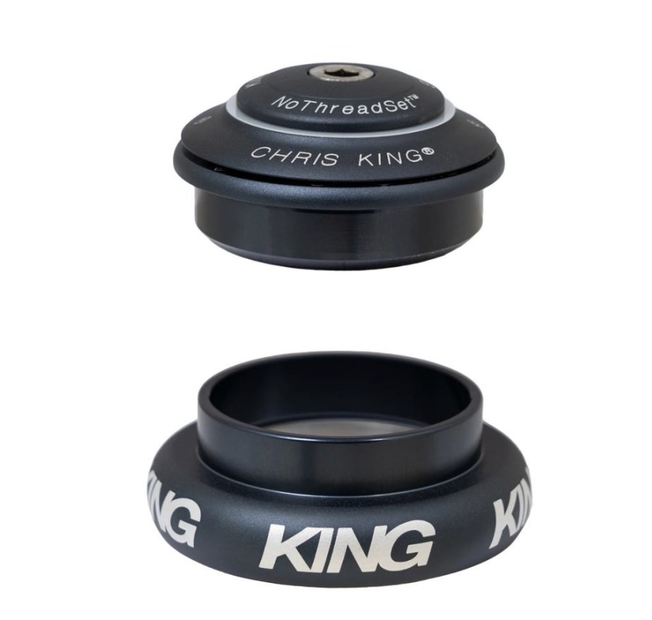 BRAND/CHRIS KING｜Cycle Flower/サイクルフラワー - IN SPORTS