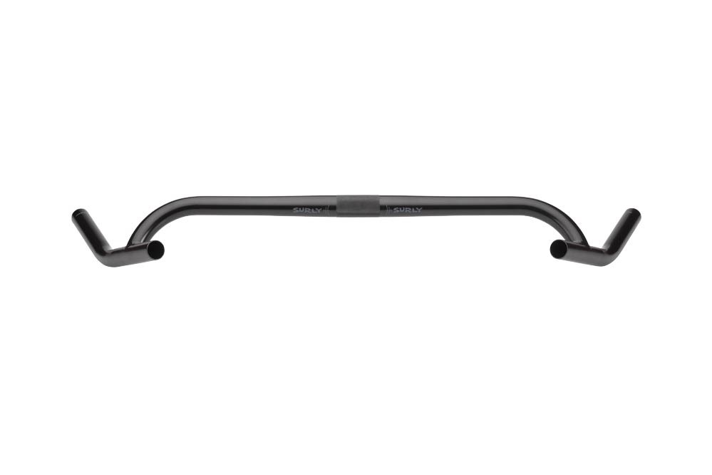 SURLY  (サーリー)/　Corner Bar / 46cm　　ハンドルの画像