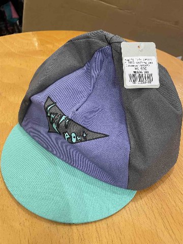 Swift Industries スウィフトインダストリーズ  Campout 2023 /cycling cap 画像