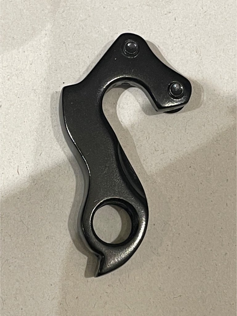 Cream flower 9.6f クリーム フラワー BICYCLE/ロードバイク｜Cycle Flower/サイクルフラワー - IN SPORTS CYCLE