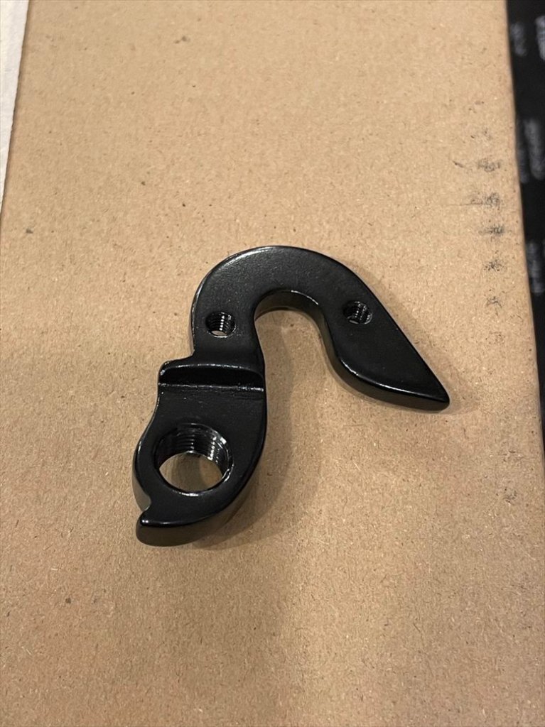 パーツ RIDLEY OVAL Amazon.com: 2 PCS Tilt Trim End Cap/Gland with Seal Assy Kit