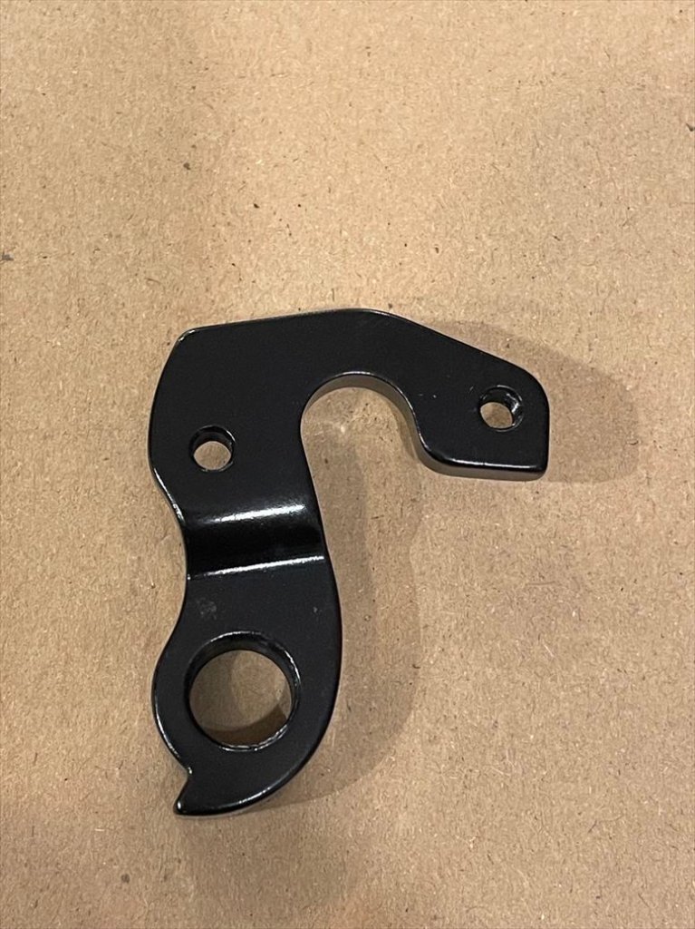 RIDLEY　 リドレー　RD ハンガー　　Hanger HANCREDRID033の画像