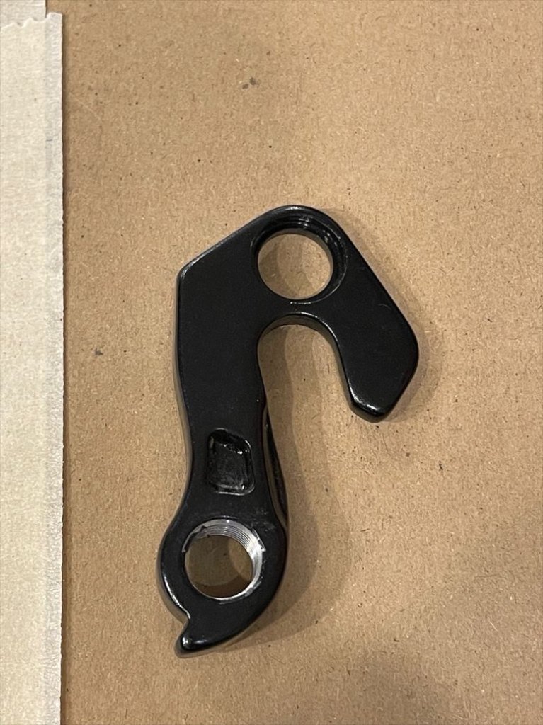 パーツ RIDLEY OVAL Ridley Oval - Pedal Room