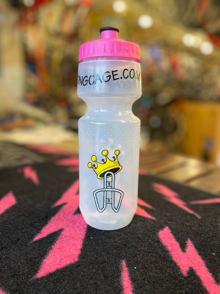 MAVIC　ボトル　マビック　ピンク　ロードバイク　自転車　Bottle MAVIC ボトル マビック ピンク ロードバイク 自転車 Bottle