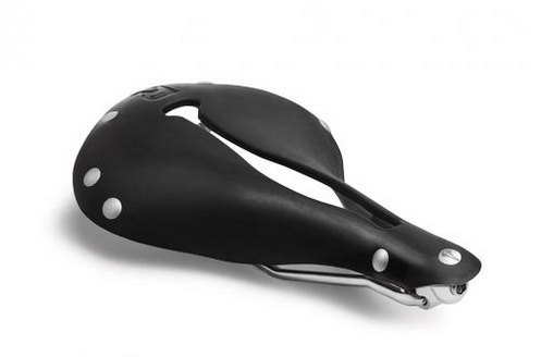 SELLE ANATOMICA セラアナトミカ カーボン Cシリーズ 新製品】Selle Anatomica / X2、NSX2、カーボンC-シリーズ登場